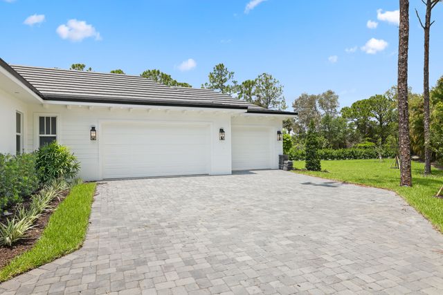 11899 Sanbourn Court, Palm Beach Gardens, FL 33412