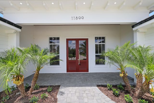 11899 Sanbourn Court, Palm Beach Gardens, FL 33412