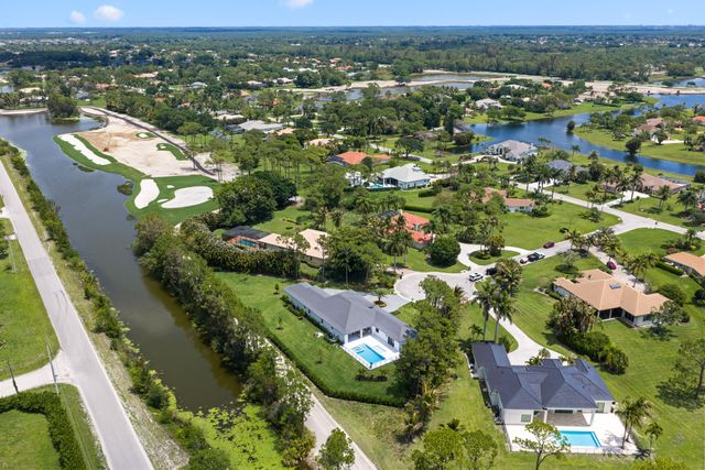 11899 Sanbourn Court, Palm Beach Gardens, FL 33412
