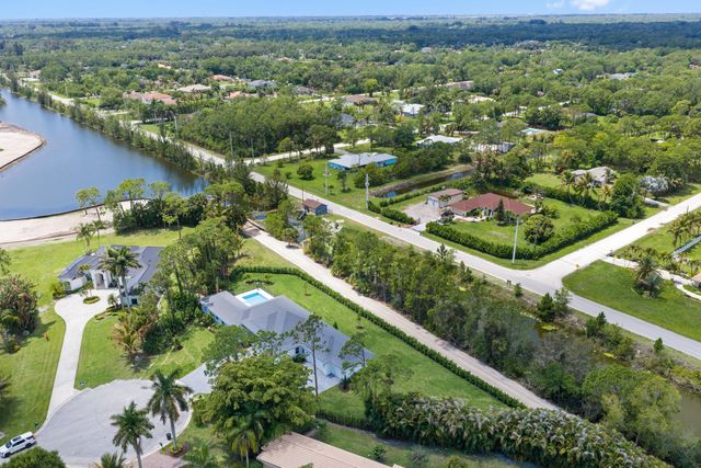 11899 Sanbourn Court, Palm Beach Gardens, FL 33412