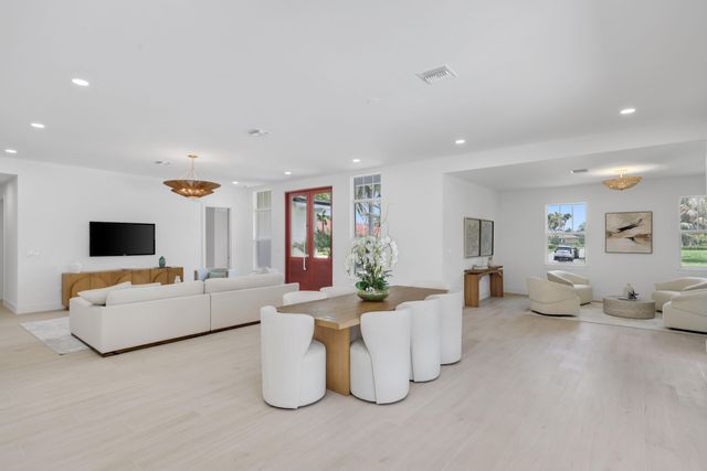 11899 Sanbourn Court, Palm Beach Gardens, FL 33412