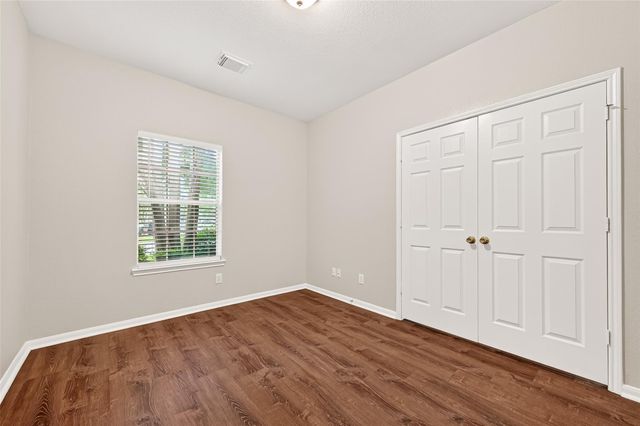 1610 Canyon Terrace Court, Katy, TX 77450