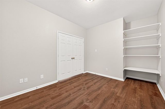 1610 Canyon Terrace Court, Katy, TX 77450