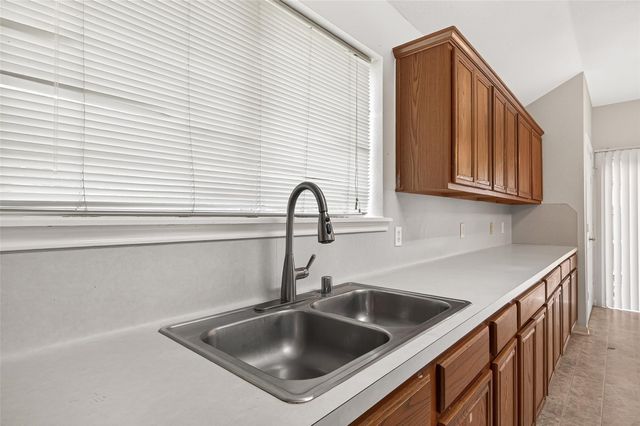 1610 Canyon Terrace Court, Katy, TX 77450