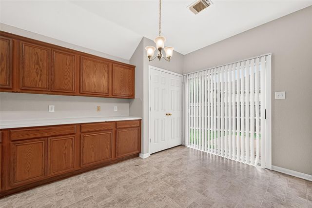 1610 Canyon Terrace Court, Katy, TX 77450