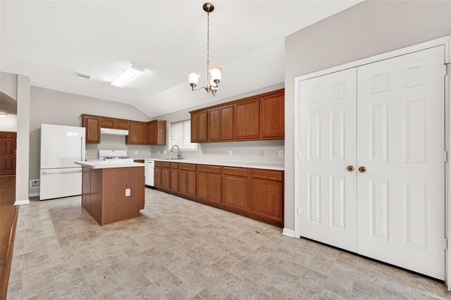 1610 Canyon Terrace Court, Katy, TX 77450