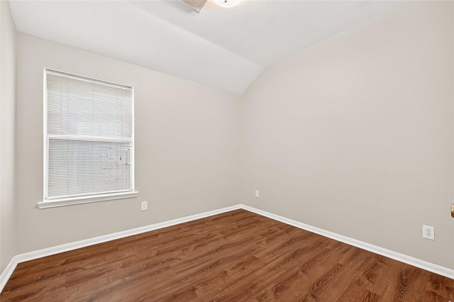 1610 Canyon Terrace Court, Katy, TX 77450