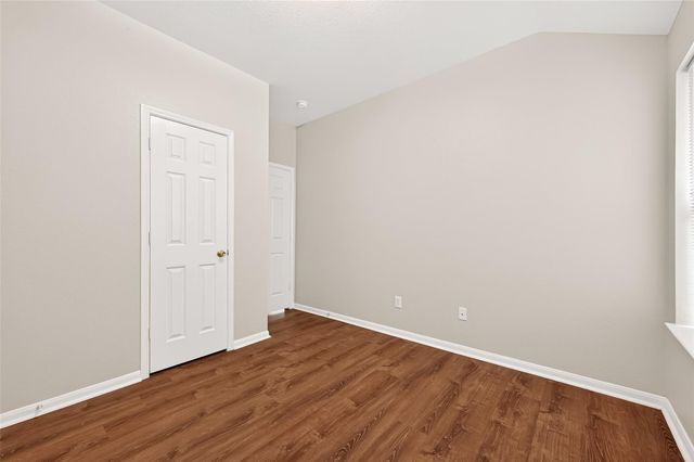 1610 Canyon Terrace Court, Katy, TX 77450