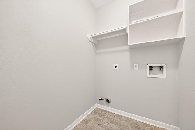 1610 Canyon Terrace Court, Katy, TX 77450