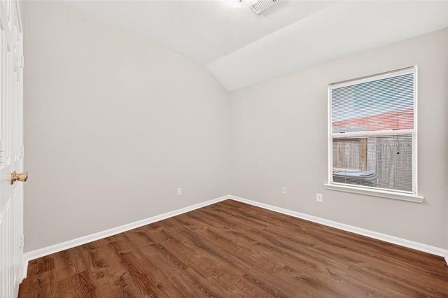 1610 Canyon Terrace Court, Katy, TX 77450