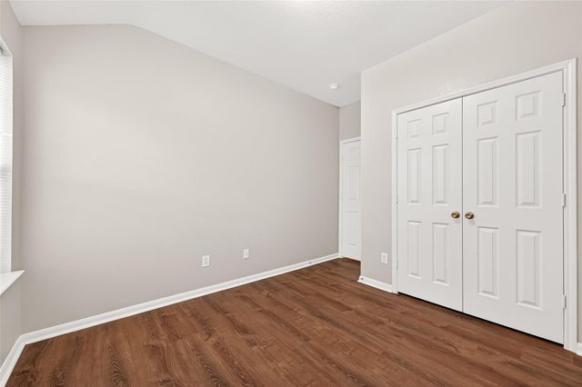 1610 Canyon Terrace Court, Katy, TX 77450