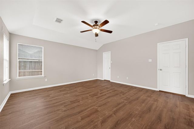 1610 Canyon Terrace Court, Katy, TX 77450