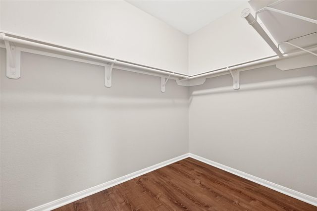 1610 Canyon Terrace Court, Katy, TX 77450