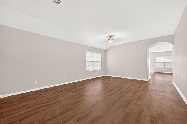 1610 Canyon Terrace Court, Katy, TX 77450