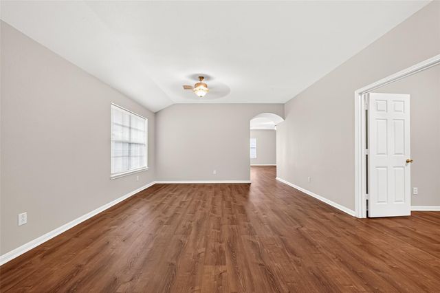 1610 Canyon Terrace Court, Katy, TX 77450