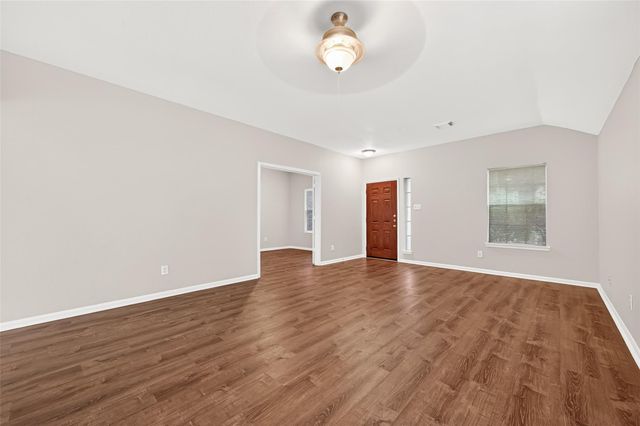 1610 Canyon Terrace Court, Katy, TX 77450