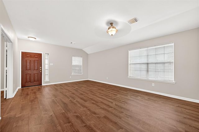 1610 Canyon Terrace Court, Katy, TX 77450