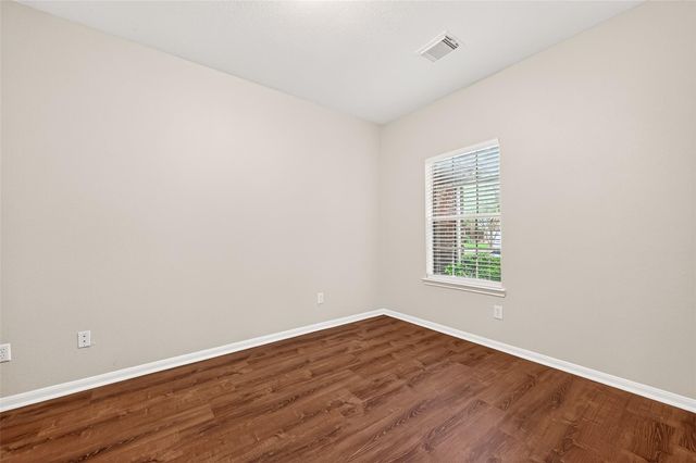 1610 Canyon Terrace Court, Katy, TX 77450