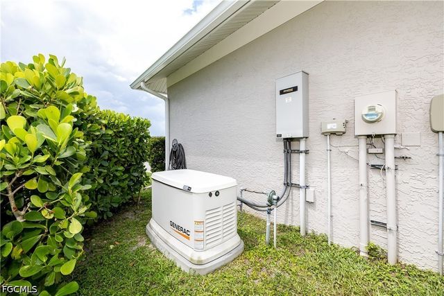 13961 Binghampton DR, Fort Myers, FL 33905