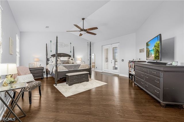 13961 Binghampton DR, Fort Myers, FL 33905