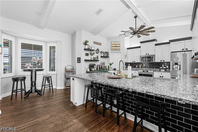 13961 Binghampton DR, Fort Myers, FL 33905