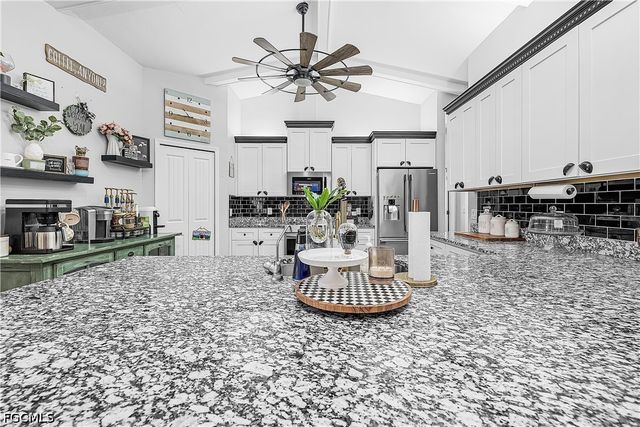 13961 Binghampton DR, Fort Myers, FL 33905