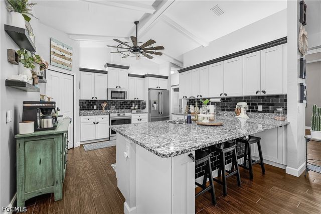 13961 Binghampton DR, Fort Myers, FL 33905