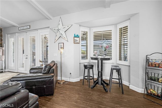 13961 Binghampton DR, Fort Myers, FL 33905