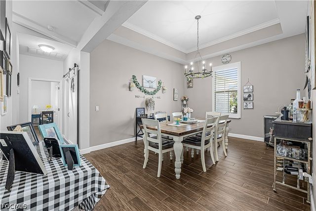 13961 Binghampton DR, Fort Myers, FL 33905