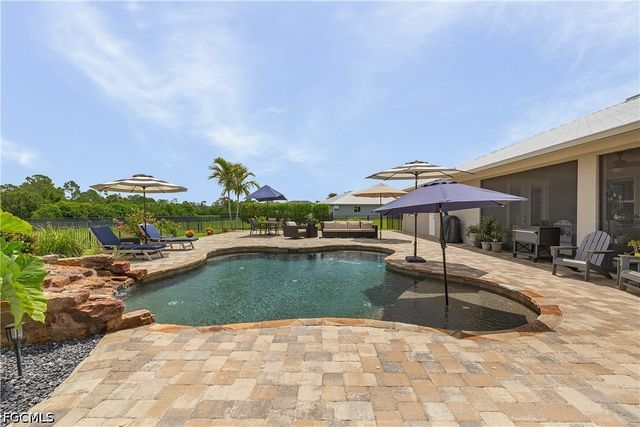 13961 Binghampton DR, Fort Myers, FL 33905