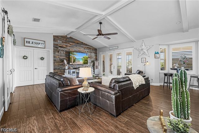 13961 Binghampton DR, Fort Myers, FL 33905