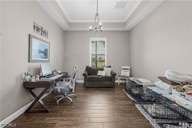 13961 Binghampton DR, Fort Myers, FL 33905