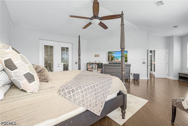 13961 Binghampton DR, Fort Myers, FL 33905