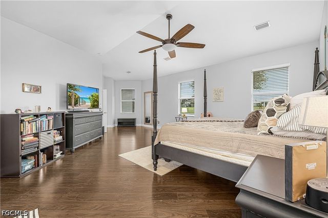 13961 Binghampton DR, Fort Myers, FL 33905