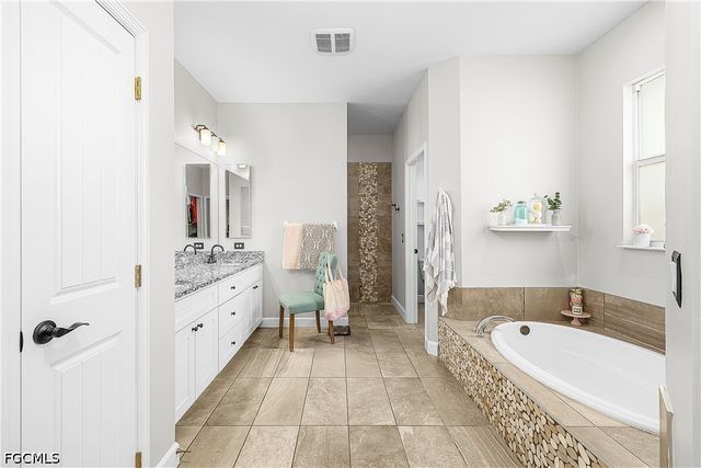 13961 Binghampton DR, Fort Myers, FL 33905