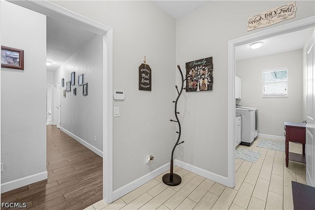 13961 Binghampton DR, Fort Myers, FL 33905