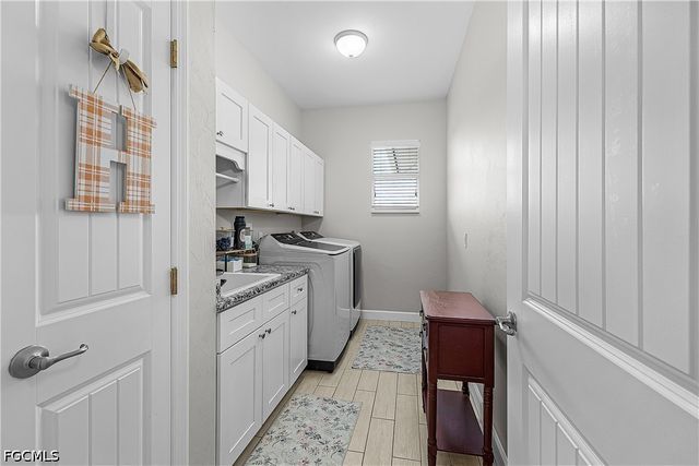 13961 Binghampton DR, Fort Myers, FL 33905