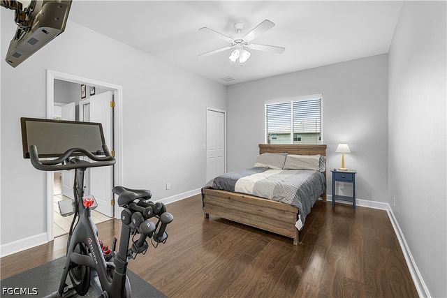 13961 Binghampton DR, Fort Myers, FL 33905