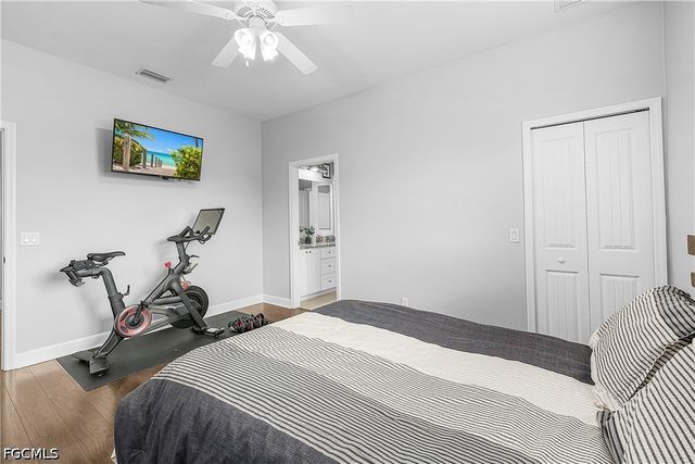 13961 Binghampton DR, Fort Myers, FL 33905