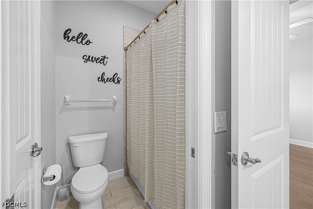13961 Binghampton DR, Fort Myers, FL 33905