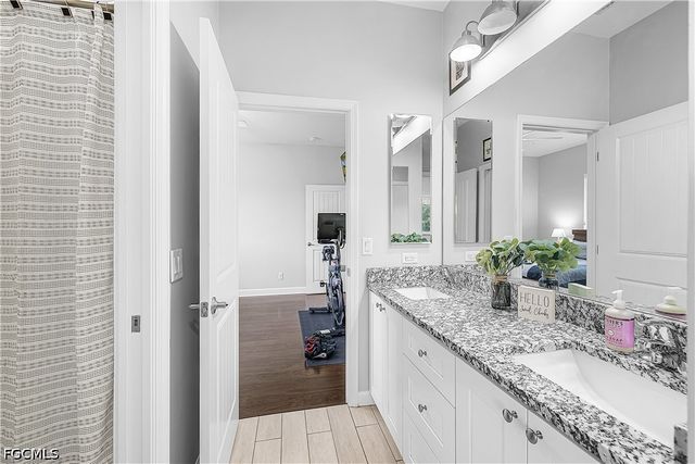 13961 Binghampton DR, Fort Myers, FL 33905