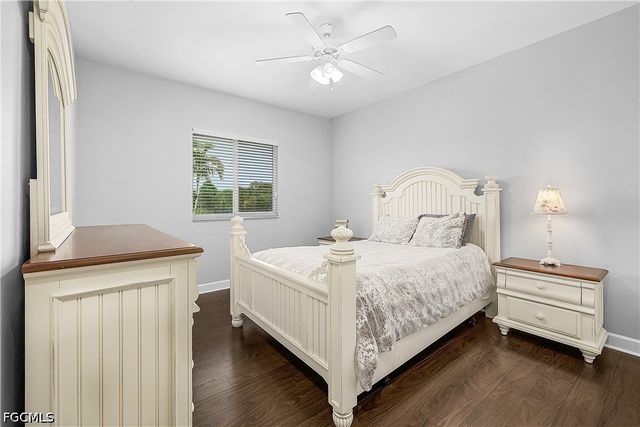 13961 Binghampton DR, Fort Myers, FL 33905