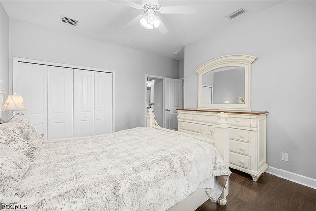 13961 Binghampton DR, Fort Myers, FL 33905