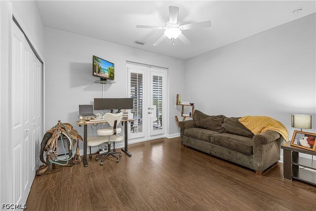 13961 Binghampton DR, Fort Myers, FL 33905