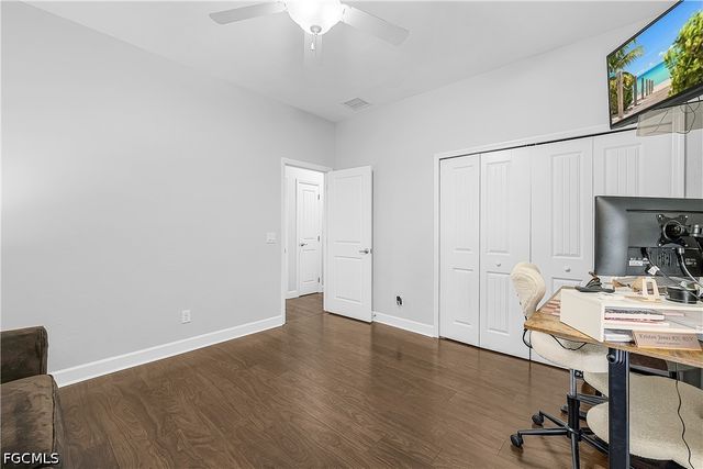 13961 Binghampton DR, Fort Myers, FL 33905