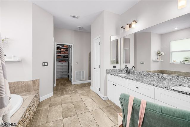 13961 Binghampton DR, Fort Myers, FL 33905