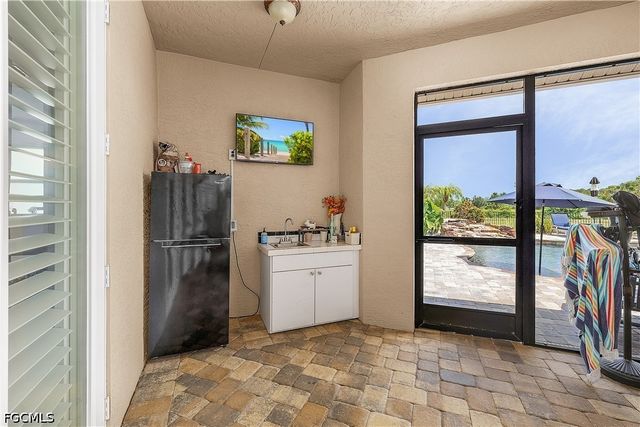13961 Binghampton DR, Fort Myers, FL 33905