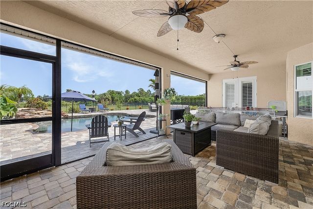 13961 Binghampton DR, Fort Myers, FL 33905
