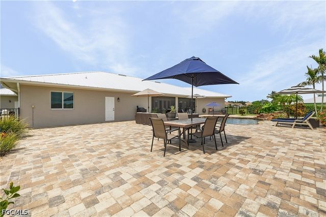 13961 Binghampton DR, Fort Myers, FL 33905