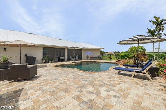 13961 Binghampton DR, Fort Myers, FL 33905